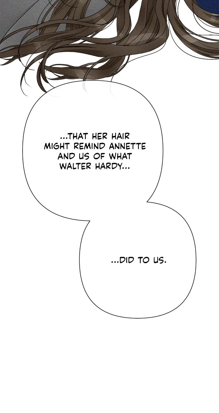 The Problematic Prince, Chapter 80 image 42